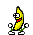 (banane)